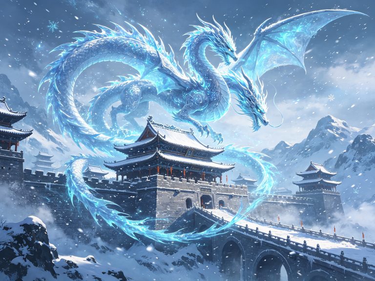 冰雪传奇-冰雪攻沙 散人天堂-传奇SF